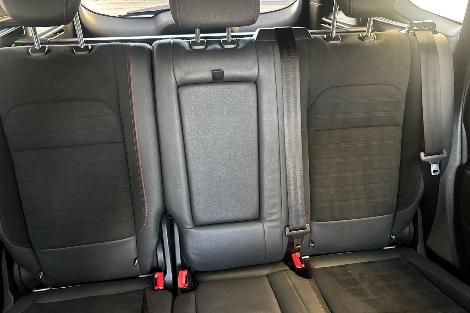 Used Ford Kuga 2020 for sale - 76979002: Photo 22