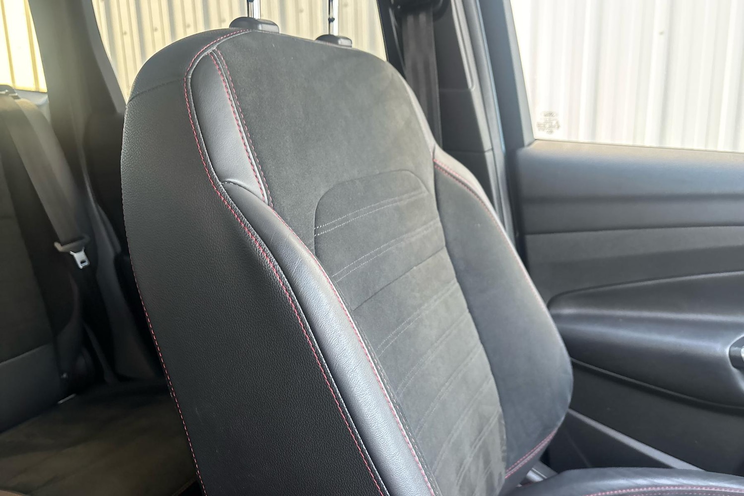 Used Ford Kuga 2020 for sale - 76979002: Photo 23