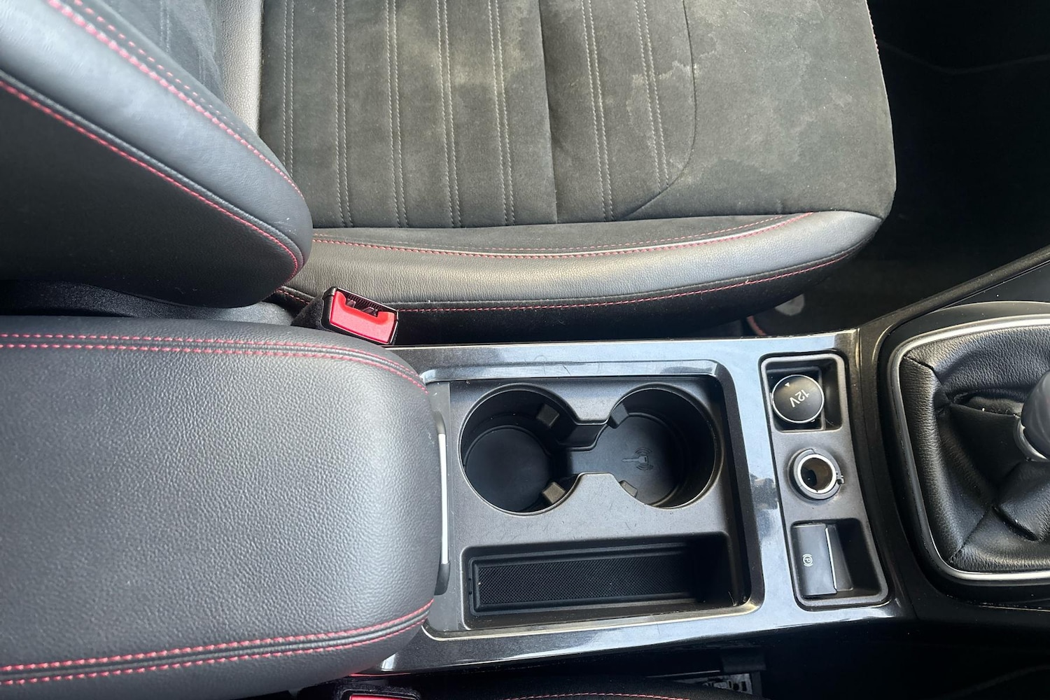 Used Ford Kuga 2020 for sale - 76979002: Photo 25