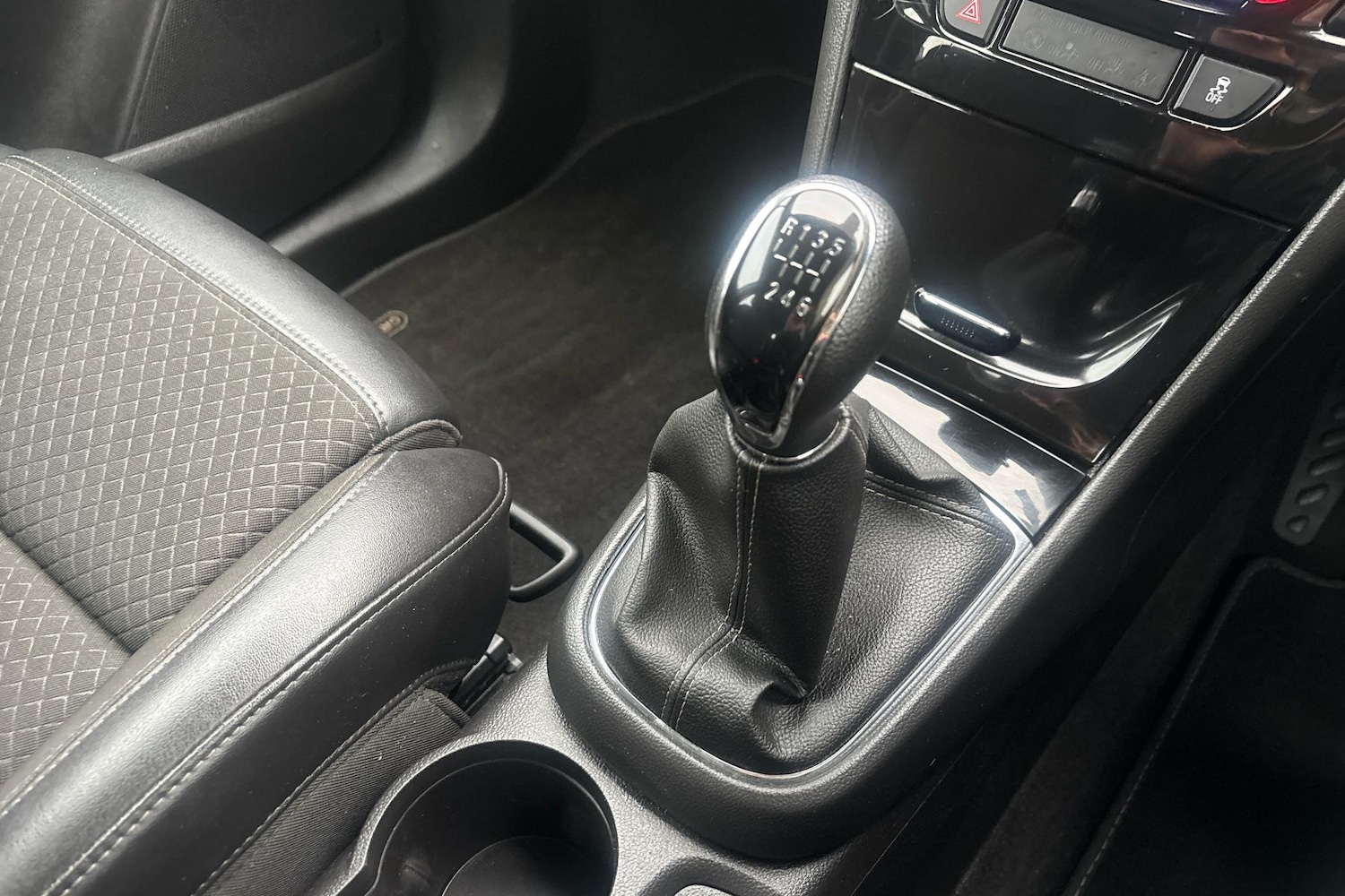 Used Vauxhall Mokka X 2019 for sale - 77577600: Photo 14