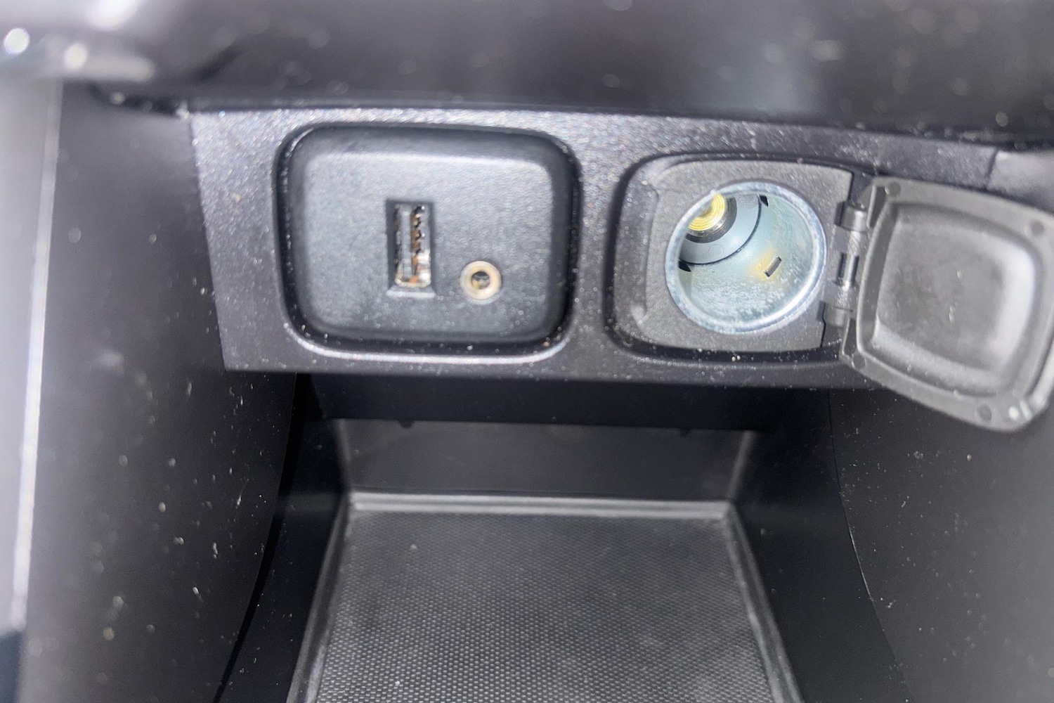 Used Vauxhall Mokka X 2019 for sale - 77577600: Photo 20