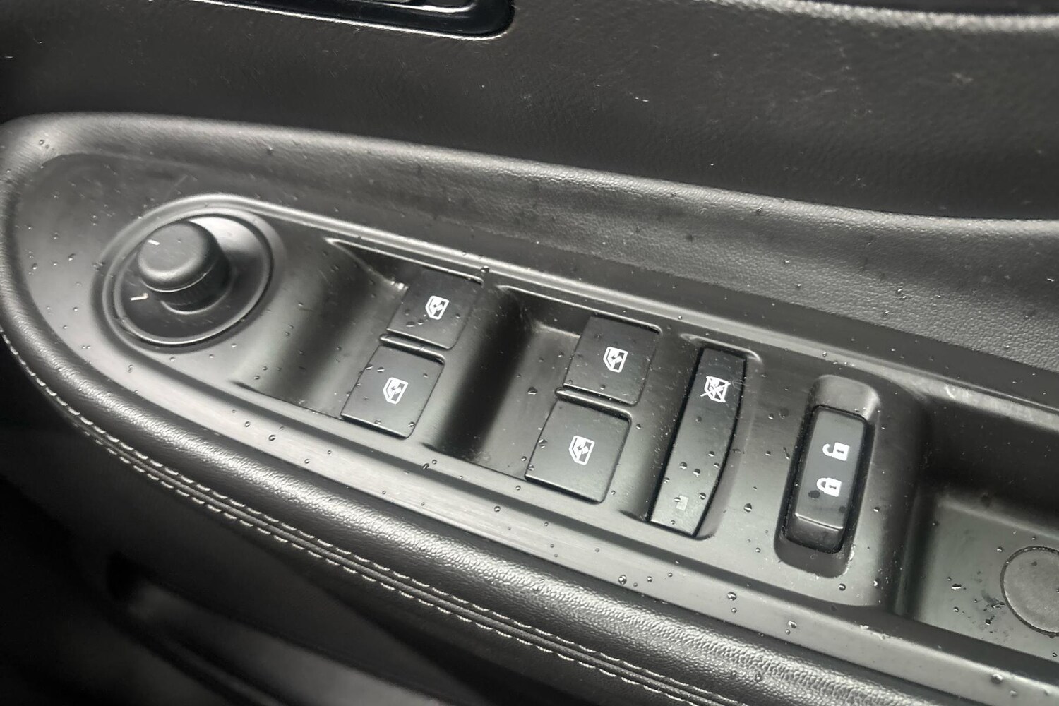 Used Vauxhall Mokka X 2019 for sale - 77577600: Photo 22