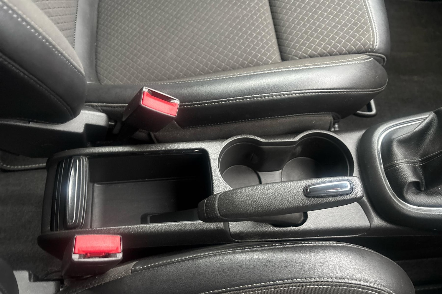 Used Vauxhall Mokka X 2019 for sale - 77577600: Photo 23