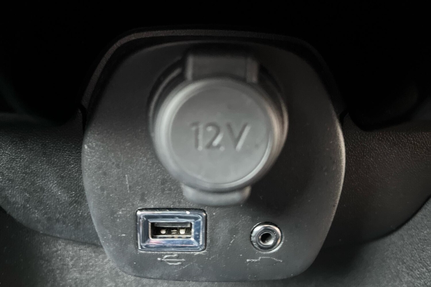 Used Citroen C1 for sale - 77617694: Photo 20