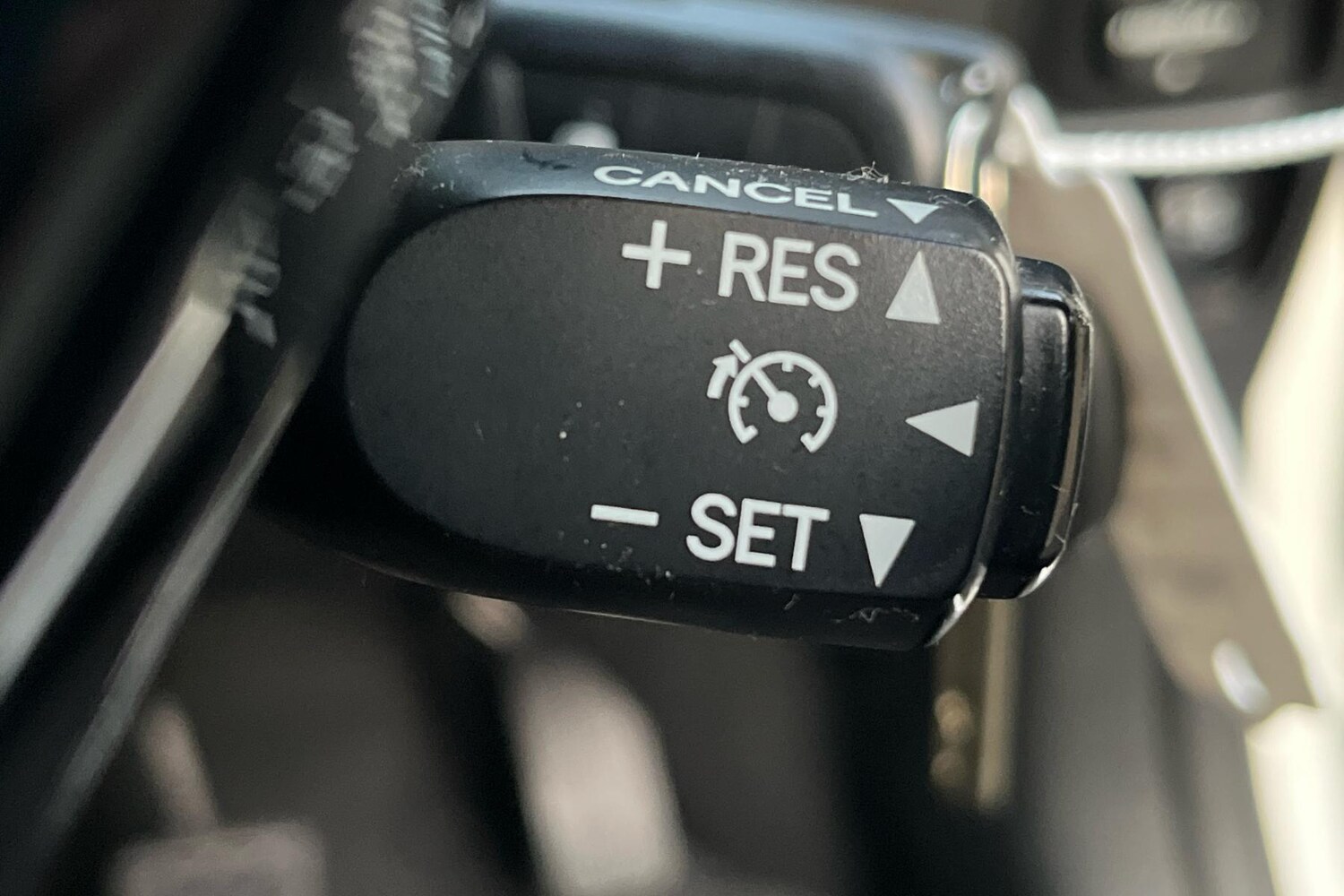 Used Citroen C1 for sale - 77617694: Photo 23