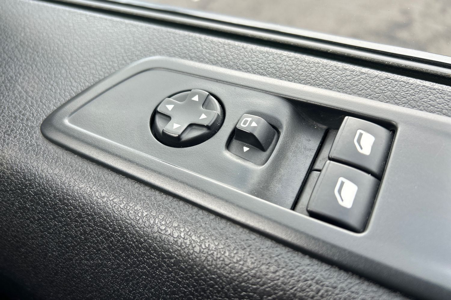 Used Peugeot Expert 2023 for sale - 77459128: Photo 20