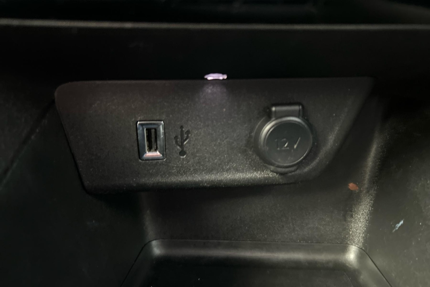 Used Vauxhall Corsa 2022 for sale - 77240022: Photo 21