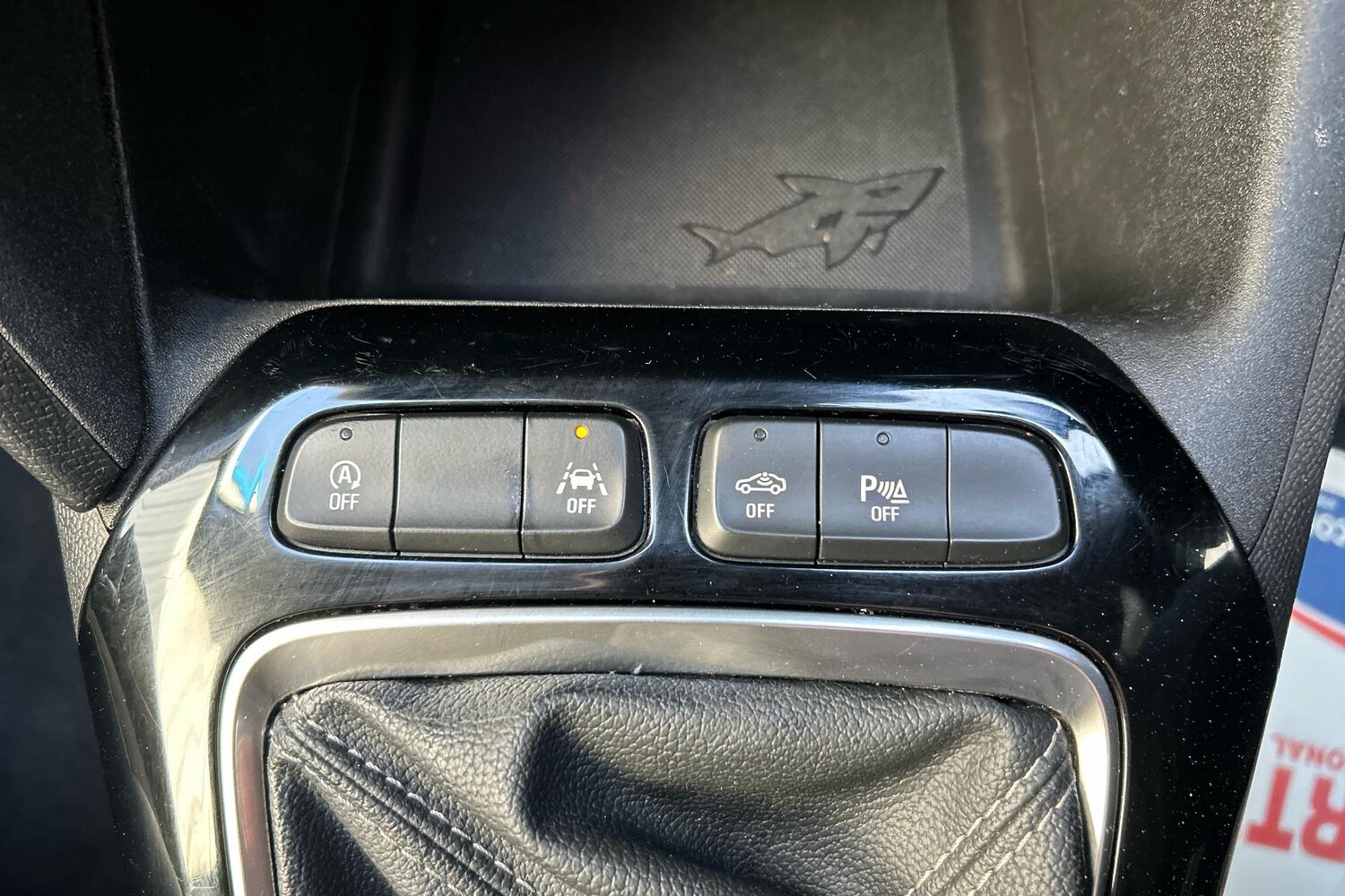 Used Vauxhall Corsa 2022 for sale - 77240022: Photo 22