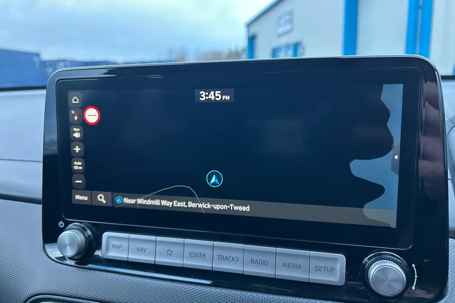 Used Hyundai KONA 2020 for sale - 77196306: Photo 17