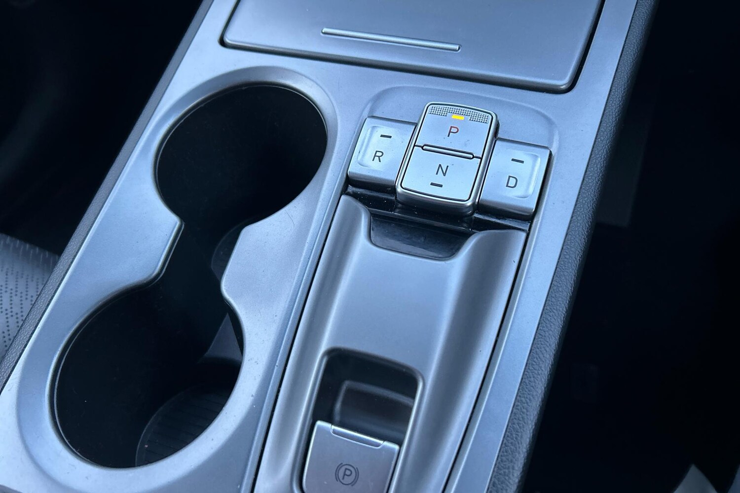 Used Hyundai KONA 2020 for sale - 77196306: Photo 23