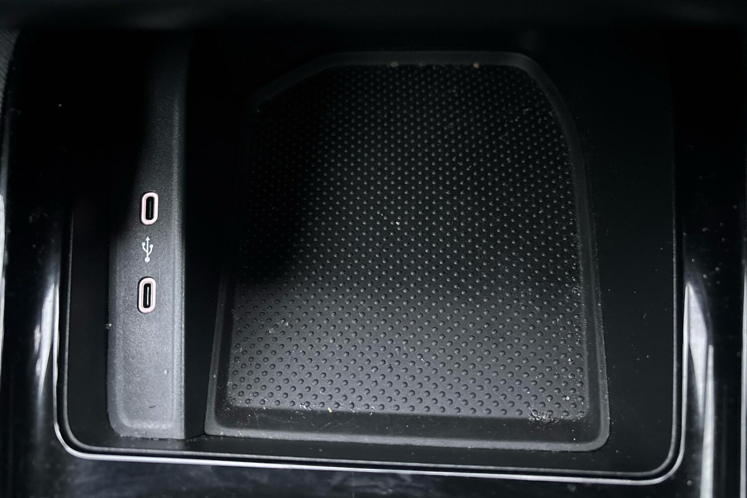 Used Skoda Kamiq 2022 for sale - 77744085: Photo 21