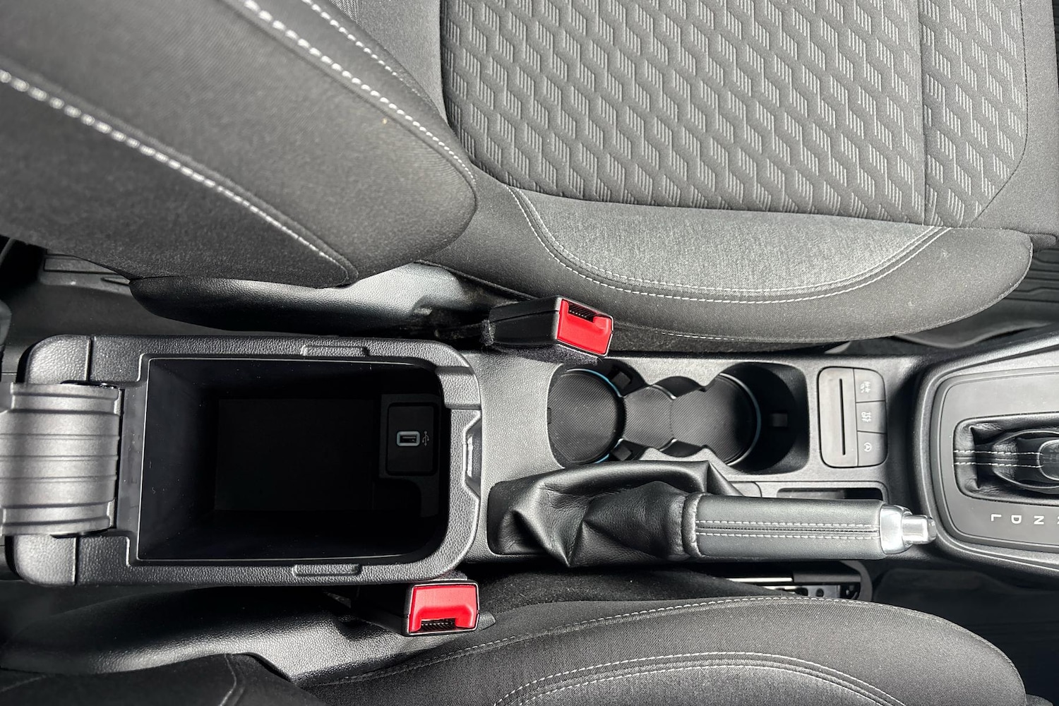 Used Ford Puma 2022 for sale - 76401555: Photo 21