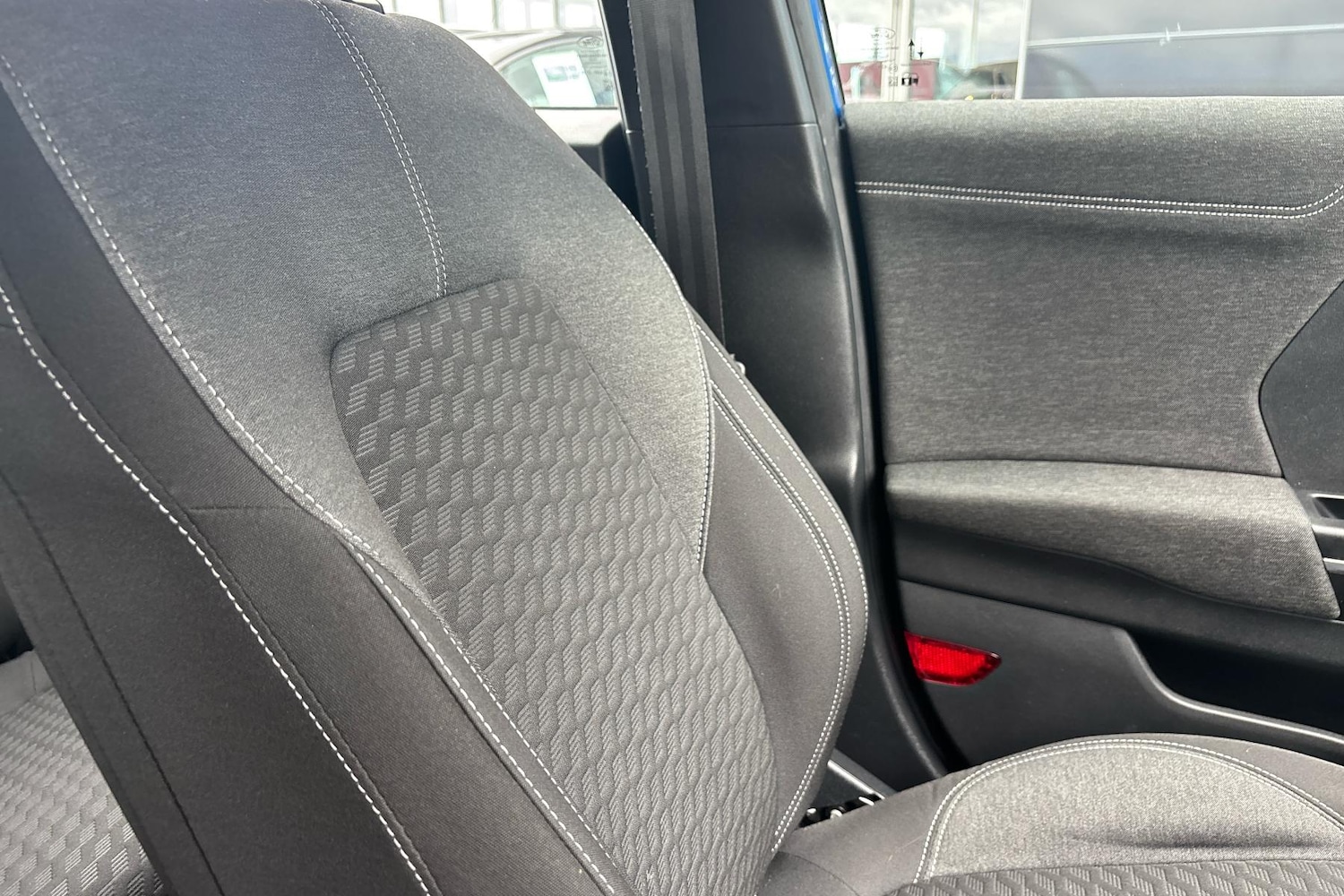 Used Ford Puma 2022 for sale - 76401555: Photo 23