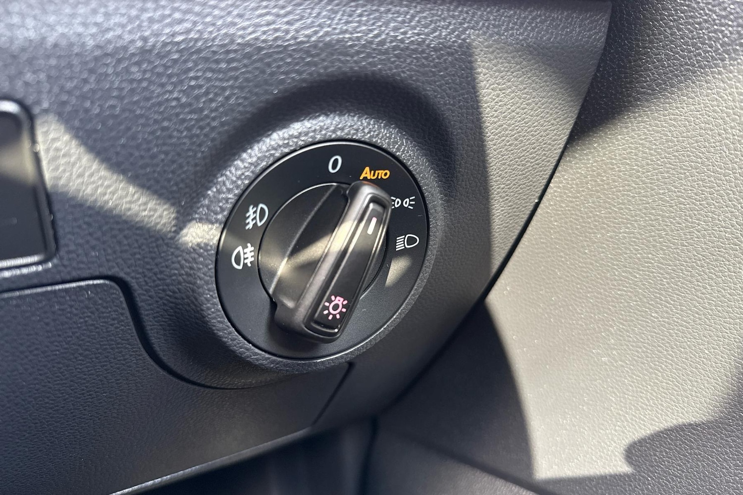 Used SEAT Ibiza 2022 for sale - 77123826: Photo 19