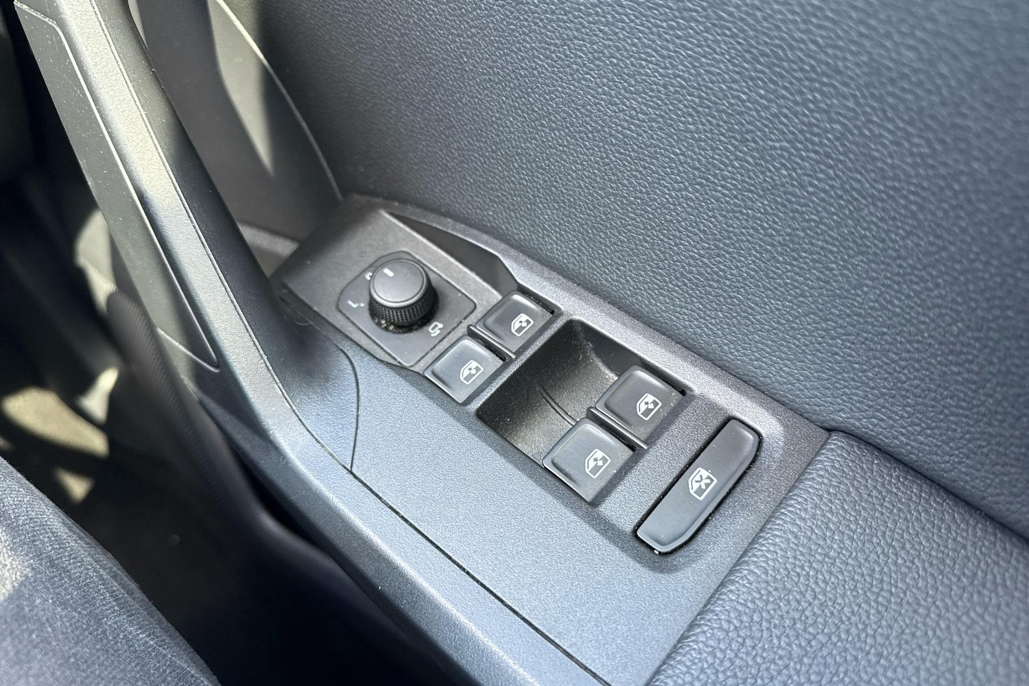 Used SEAT Ibiza 2022 for sale - 77123826: Photo 20