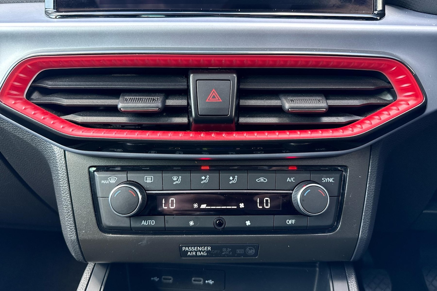 Used SEAT Ibiza 2022 for sale - 77123826: Photo 25