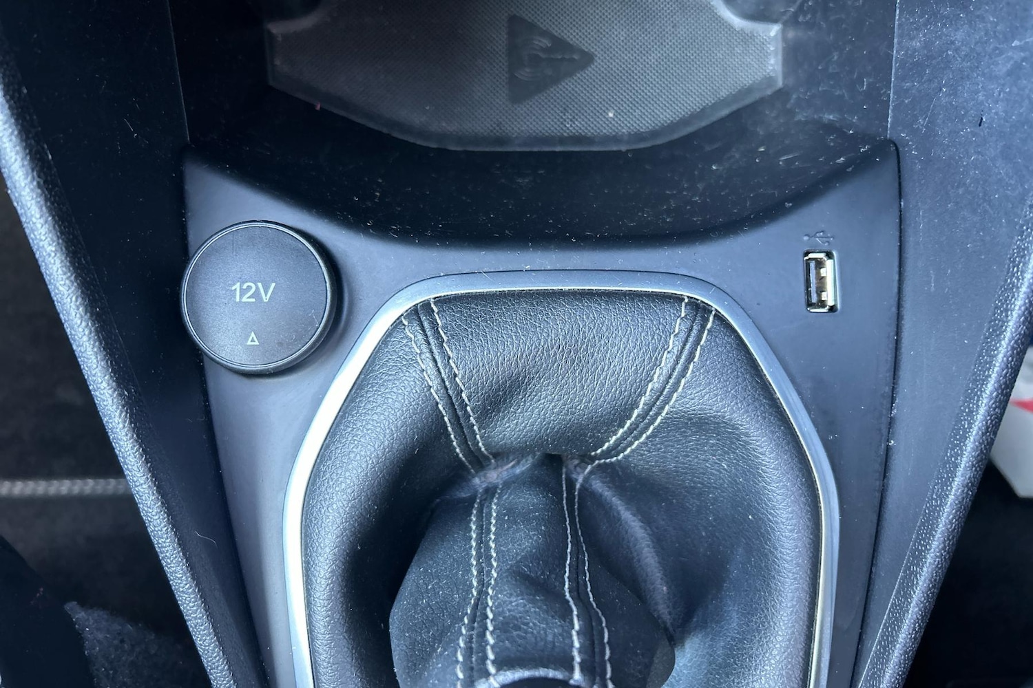 Used Ford Fiesta 2023 for sale - 77196311: Photo 22