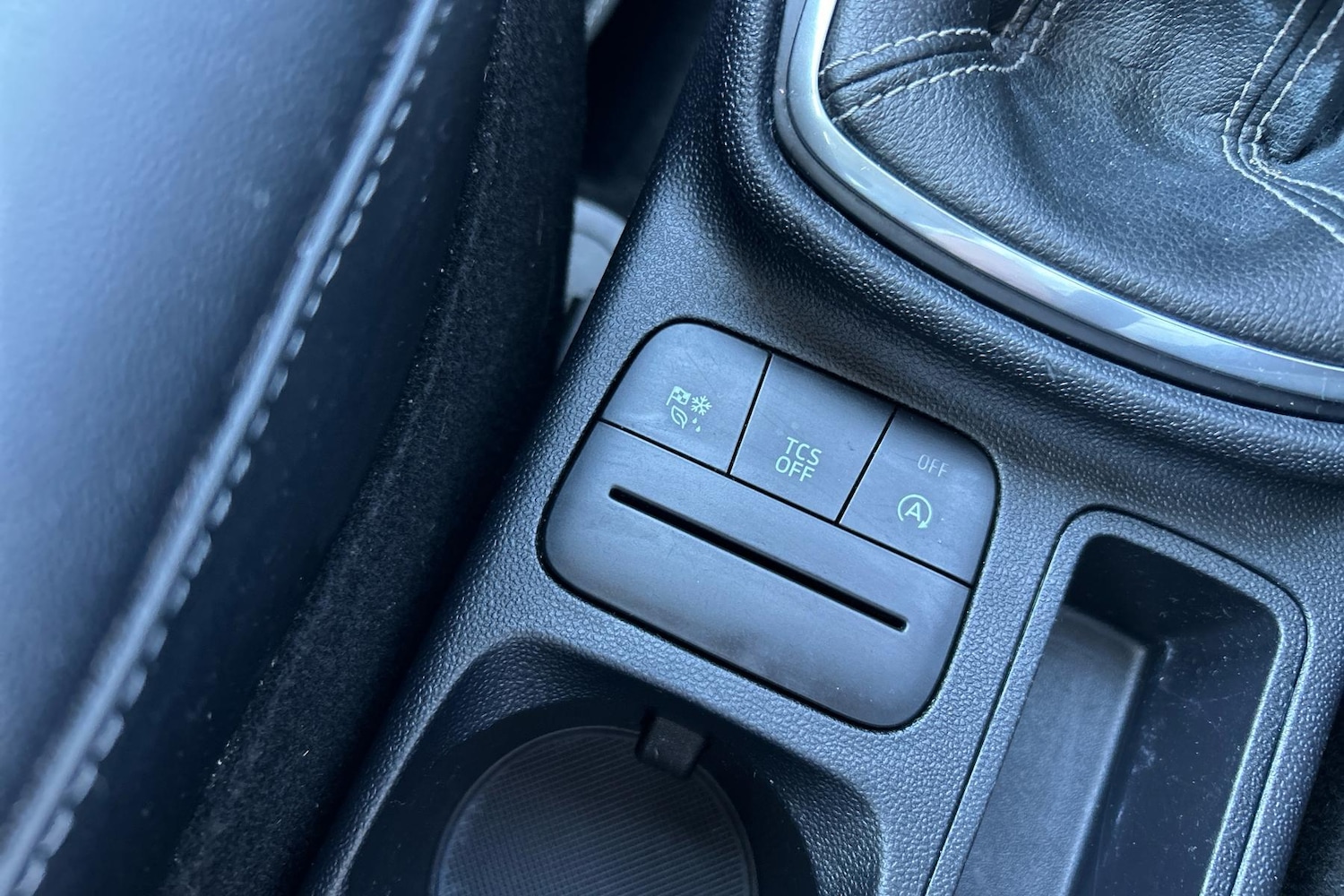 Used Ford Fiesta 2023 for sale - 77196311: Photo 23