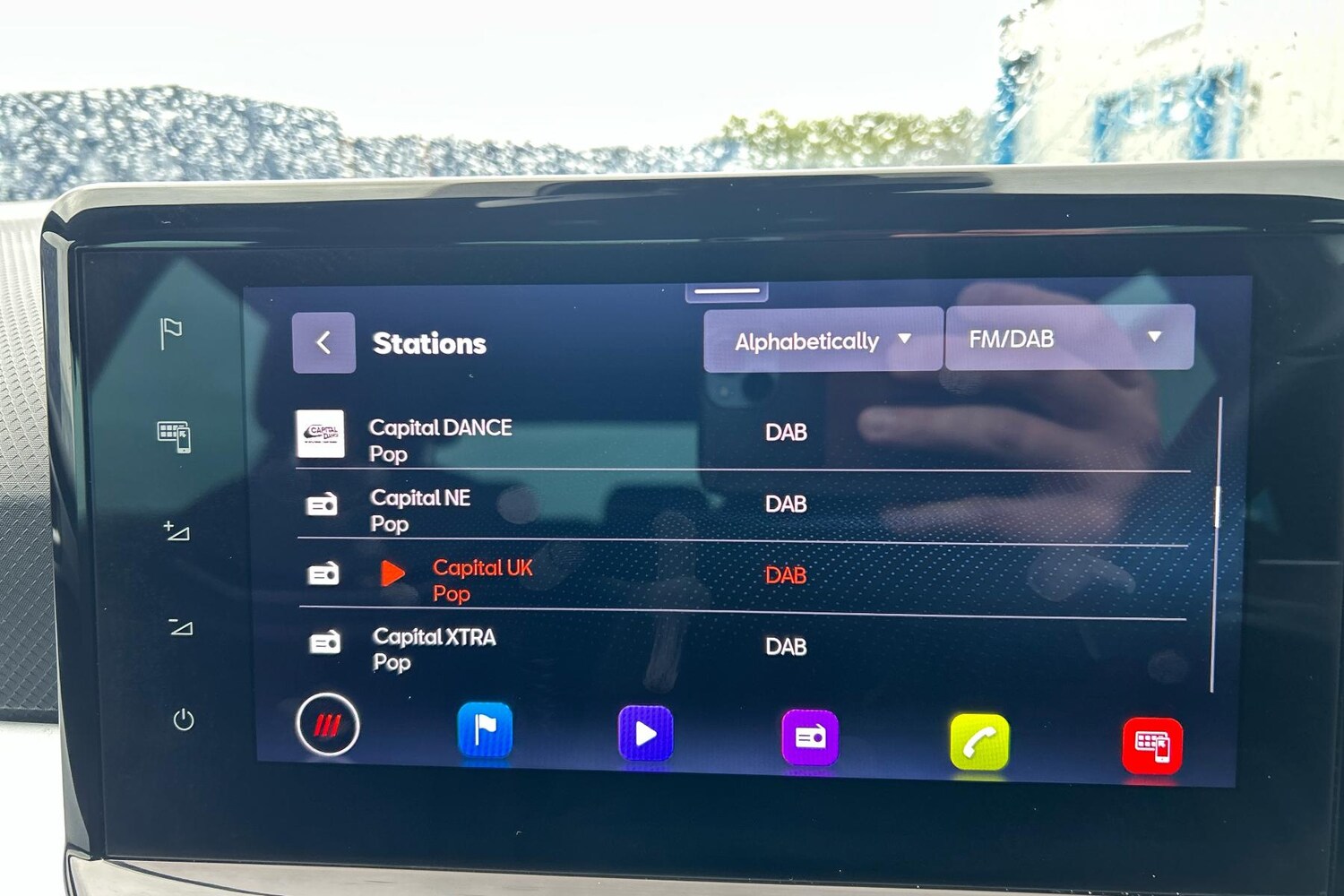 Used SEAT Ibiza 2025 for sale - 76156009: Photo 20