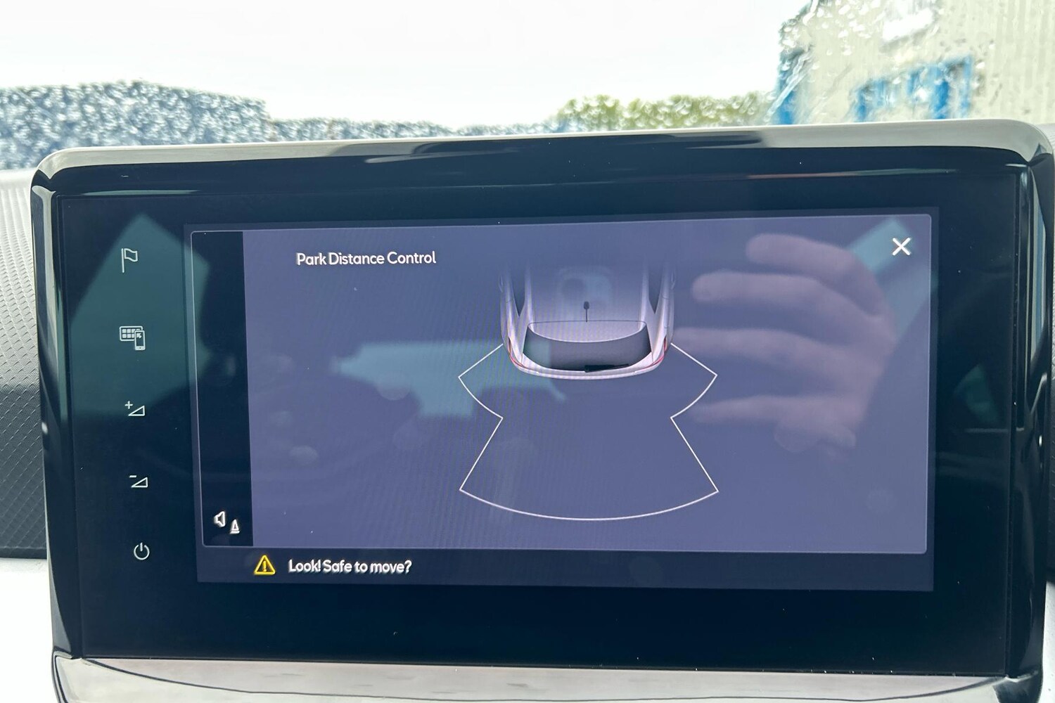 Used SEAT Ibiza 2025 for sale - 76156009: Photo 21