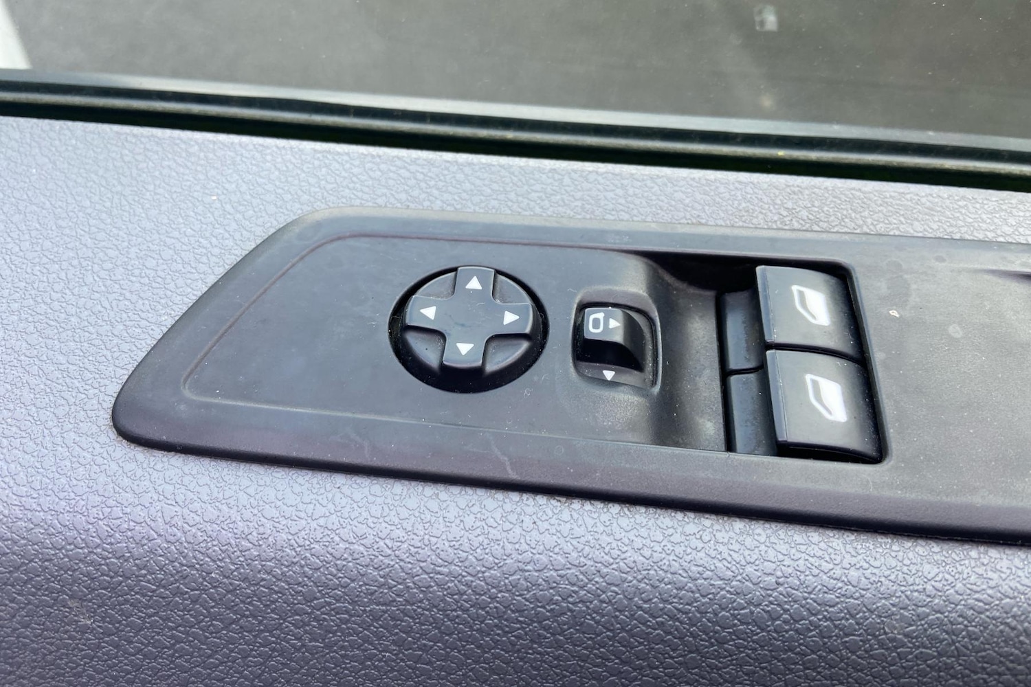 Used Vauxhall Vivaro 2021 for sale - 76637132: Photo 15