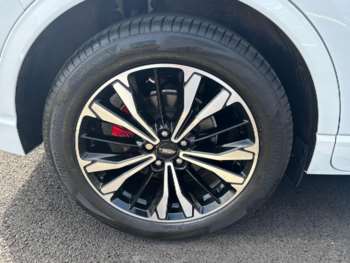 Used Ford Kuga 2022 for sale - 74670142: Photo