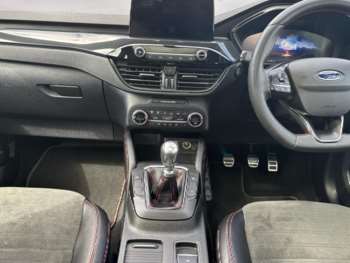 Used Ford Kuga 2022 for sale - 74670142: Photo