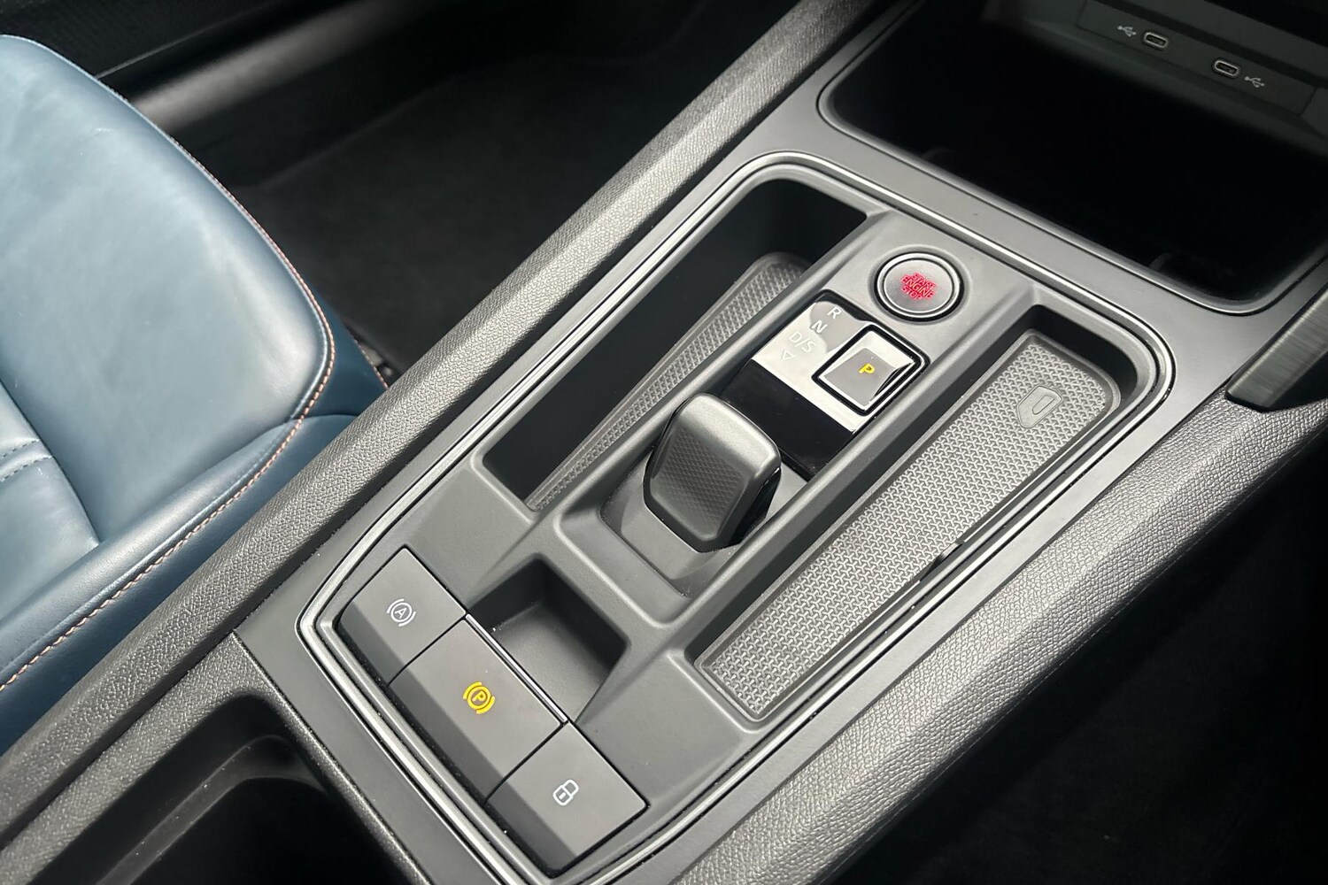 Used Cupra Formentor 2021 for sale - 76488246: Photo 14