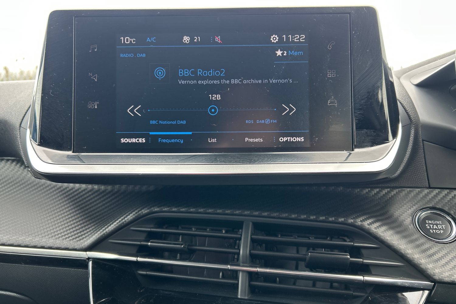 Used Peugeot 2008 2021 for sale - 78024915: Photo 15