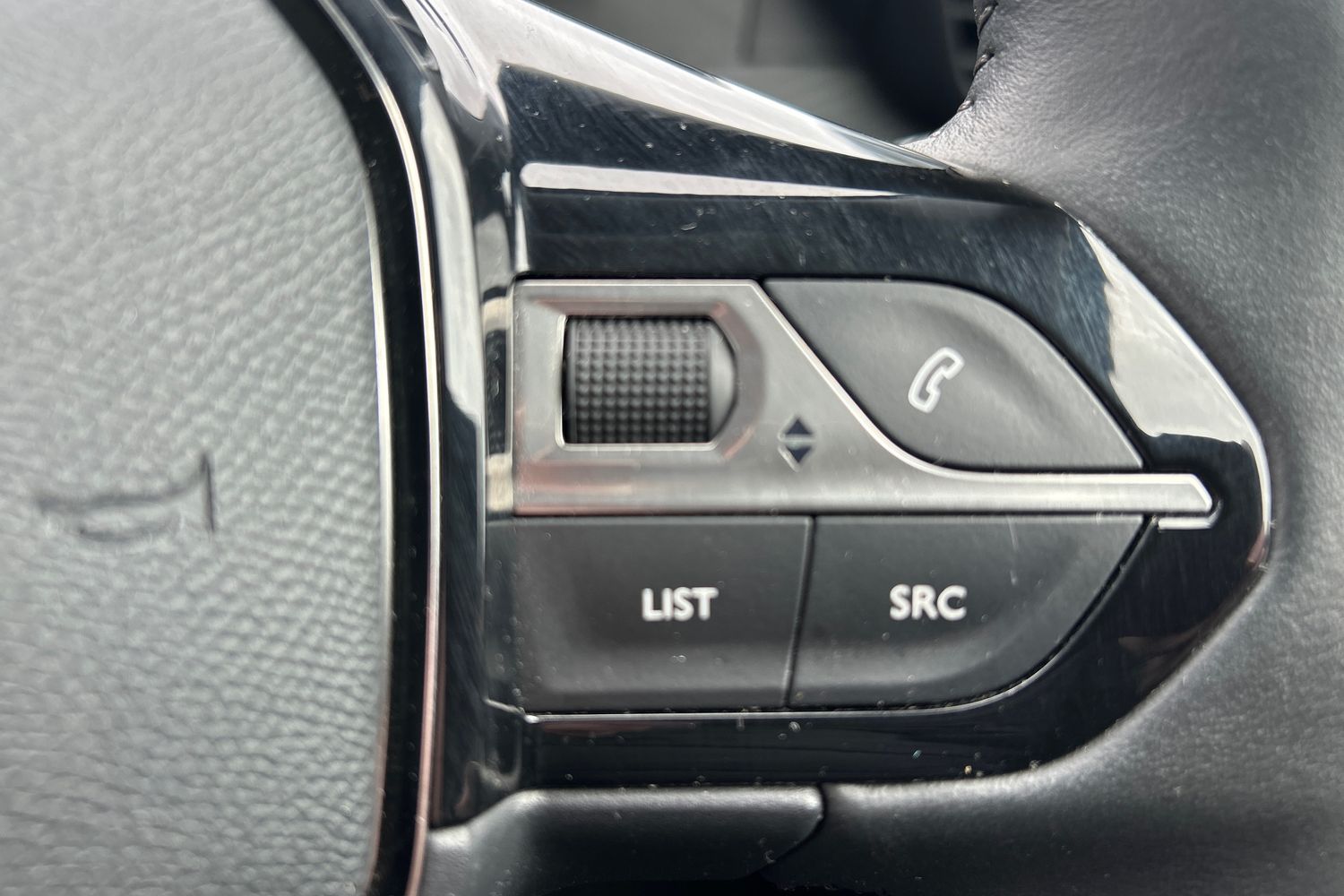 Used Peugeot 2008 2021 for sale - 78024915: Photo 19