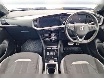Used Vauxhall Mokka 2024 for sale - 79214855: Photo