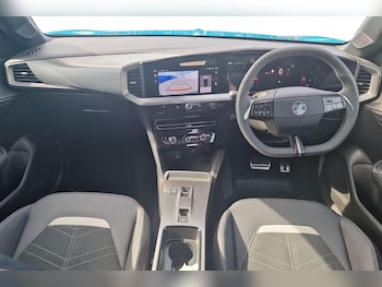Used Vauxhall Mokka 2025 for sale - 79490026: Photo