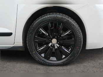 Used Peugeot 3008 2014 for sale - 78696298: Photo