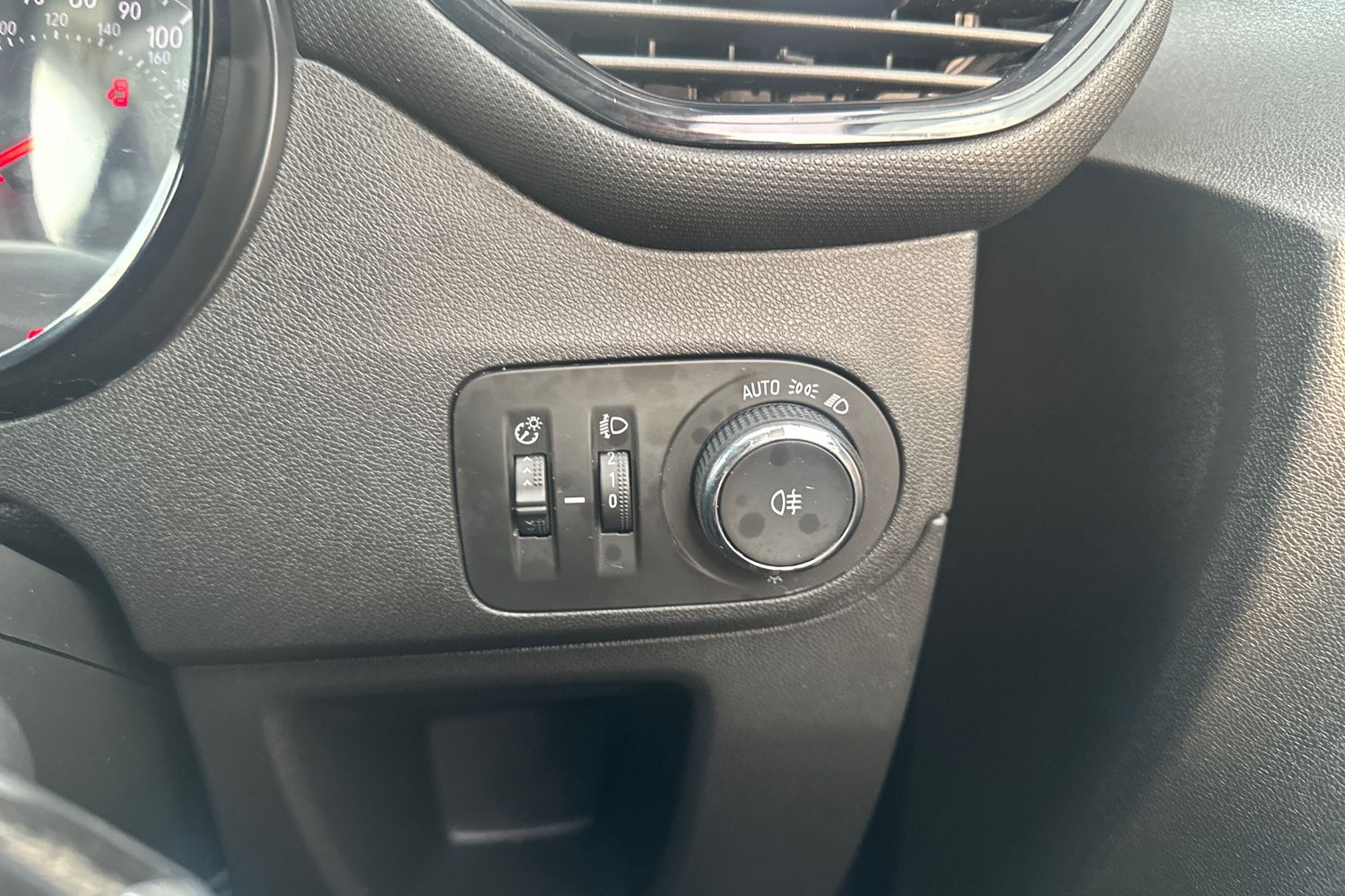 Used Vauxhall Crossland for sale - 77744037: Photo 16