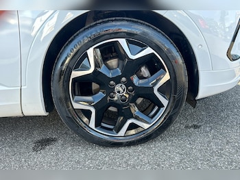 Used Vauxhall Grandland 2023 for sale - 76329001: Photo 3