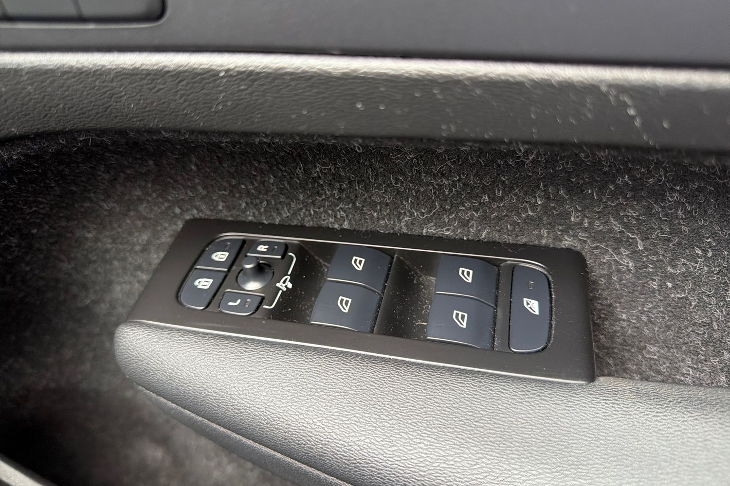 Used Volvo XC40 2021 for sale - 78187675: Photo 19