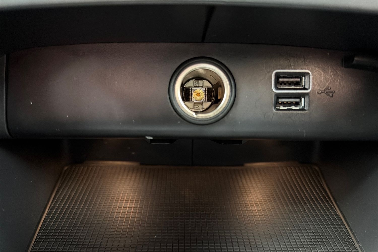 Used Volvo XC40 2021 for sale - 78187675: Photo 20