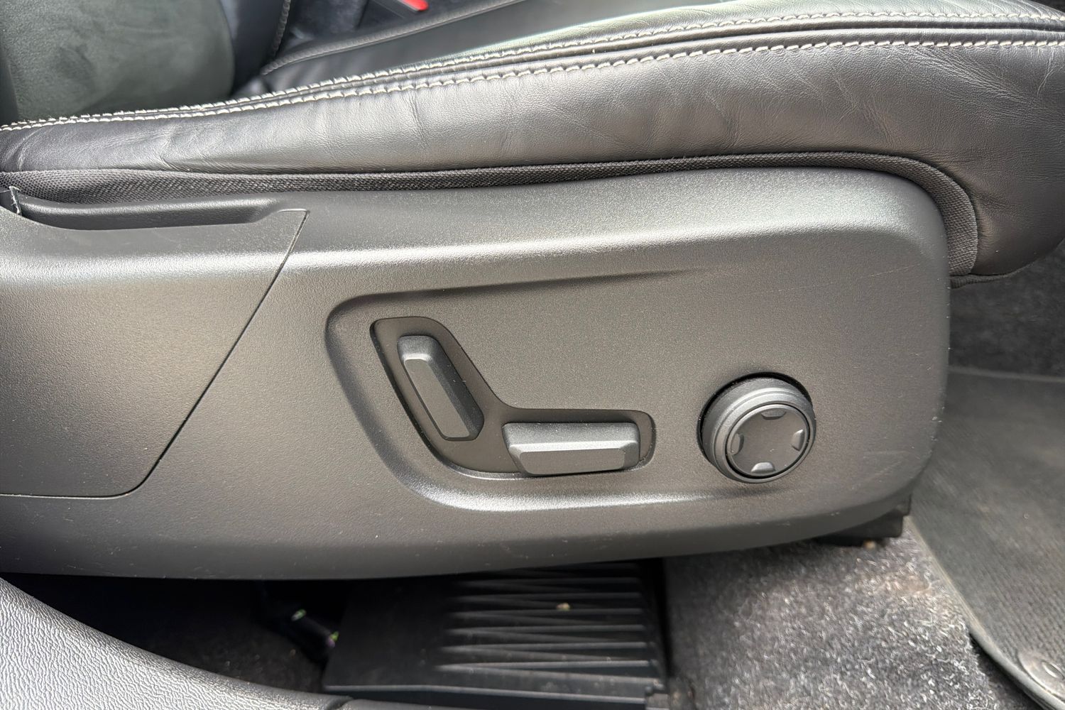 Used Volvo XC40 2021 for sale - 78187675: Photo 24