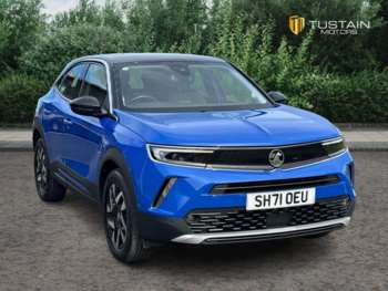 1.2 Turbo Elite Premium Suv 5dr Petrol Manual Euro 6 s/s 100 Ps