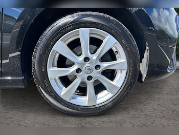 Used Vauxhall Corsa 2023 for sale - 78926873: Photo