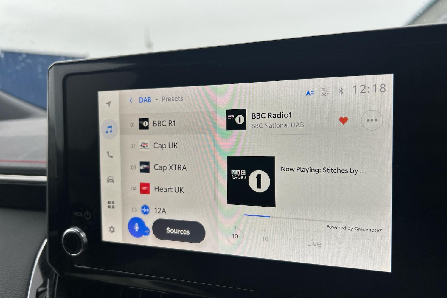 Used Toyota Corolla 2022 for sale - 76694105: Photo 16