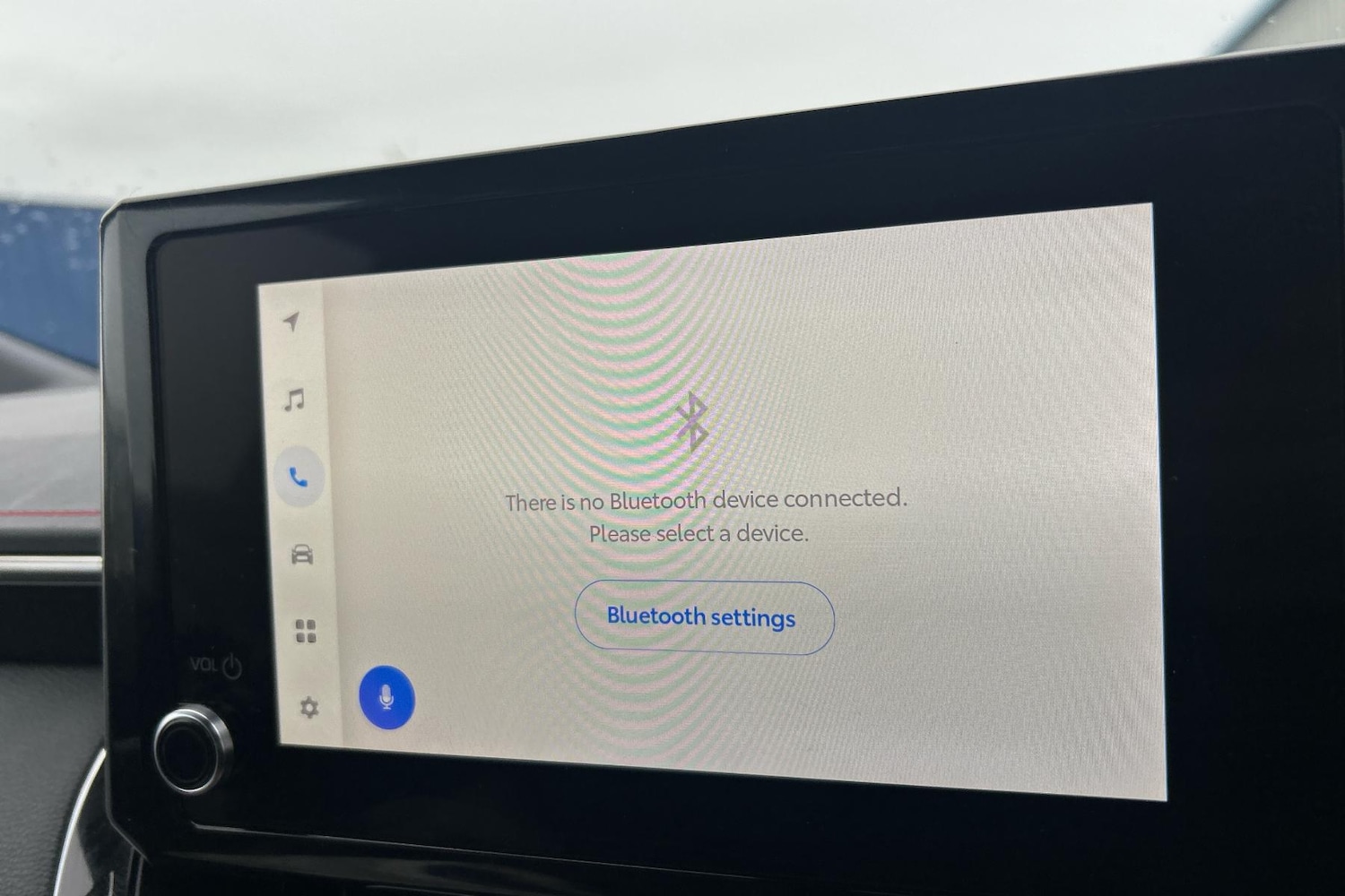 Used Toyota Corolla 2022 for sale - 76694105: Photo 17