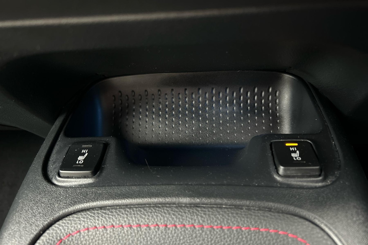 Used Toyota Corolla 2022 for sale - 76694105: Photo 22