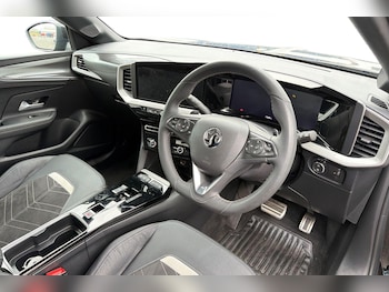 Used Vauxhall Mokka 2024 for sale - 78536961: Photo