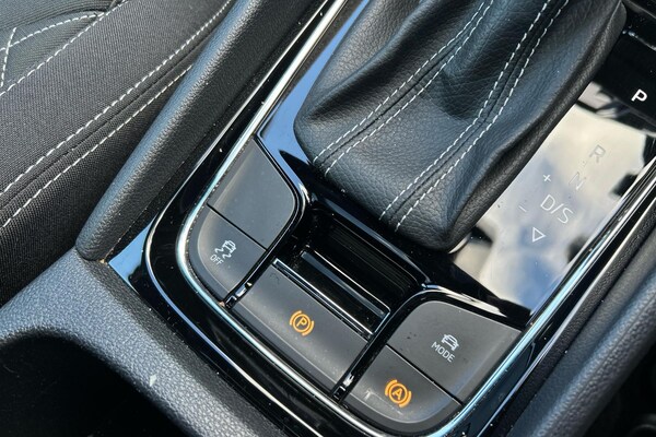 Used Skoda Karoq 2023 for sale - 76004062: Photo 22