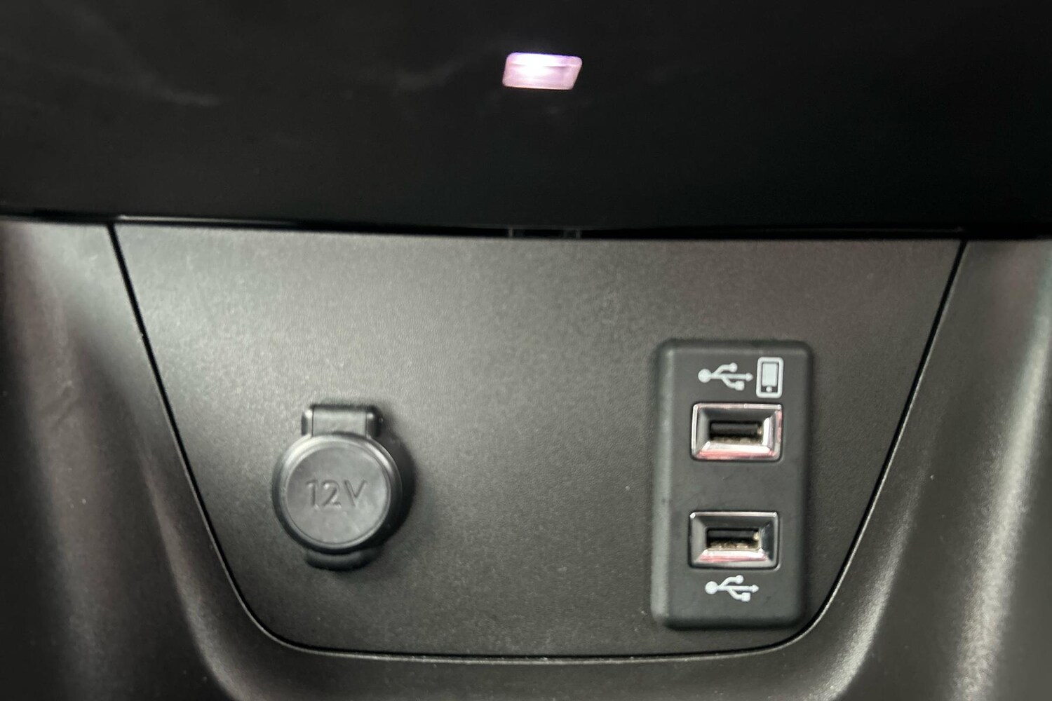 Used Vauxhall Crossland 2021 for sale - 76141406: Photo 24