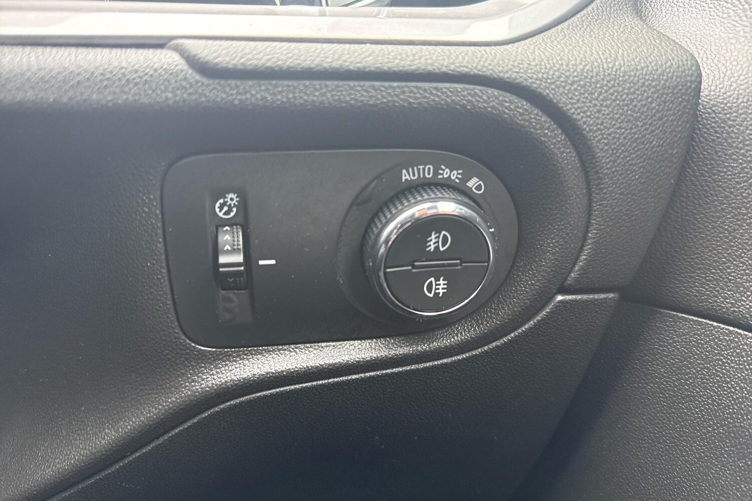 Used Vauxhall Grandland 2022 for sale - 77929113: Photo 19