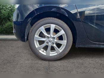 Used Vauxhall Corsa 2023 for sale - 79849474: Photo