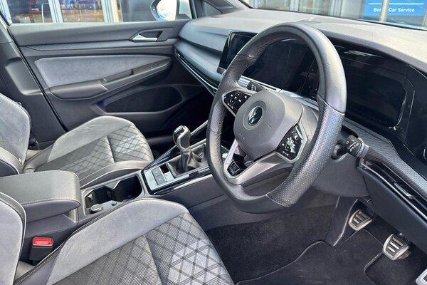Used Volkswagen Golf 2022 for sale - 75053098: Photo 2