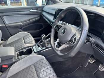 Used Volkswagen Golf 2022 for sale - 75053098: Photo